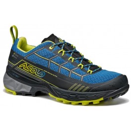 Zapatilla Backbone GTX Asolo