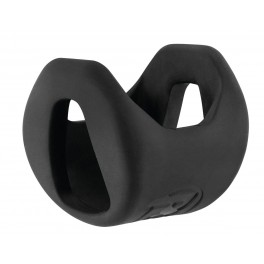 Protector String M Petzl Protector String M Petzl
