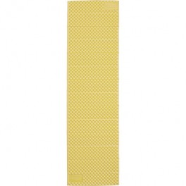 Esterilla Z-Lite Sol Thermarest