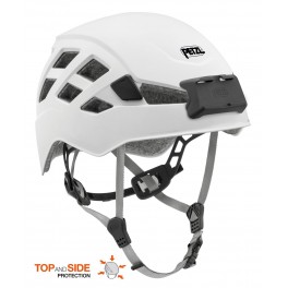 Casco Boreo Caving Petzl