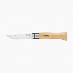 Navaja Opinel