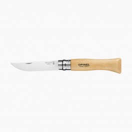 Navaja Nº8 Opinel