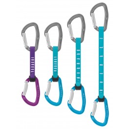 Expres Djinn Axess Petzl