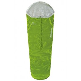 Funda vivac Rider Pro Ferrino Funda vivac Rider Pro Ferrino