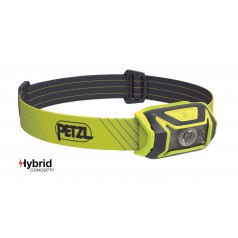 Frontal Tikka Core Petzl