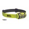 Frontal Tikka Core Petzl