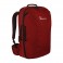 Mochila Flight 45L roja DMM