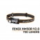 Frontal HM50R V2 700L Fenix