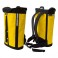 Mochila Mescalito 24L Metolius