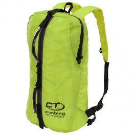 Mochila Magic Pack 16L Climbing Technology