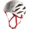 Casco Vapor blanco Black Diamond