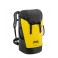 Saca Transport 45L Petzl