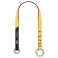 Salvarramas Treesbee Petzl