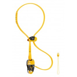 Salvarramas Eject Petzl