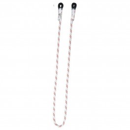 Cabo simple Lanyard I 150cm Singing Rock