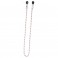 Cabo simple Lanyard I 150cm Singing Rock