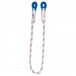 Cabo simple Lanyard I 80cm Singing Rock
