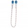 Cabo simple Lanyard I 80cm Singing Rock