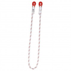 Cabo simple Lanyard I 120cm Singing Rock