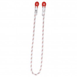 Cabo simple Lanyard I 120cm Singing Rock