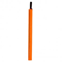 Protector cuerda Basic 50 Rodcle