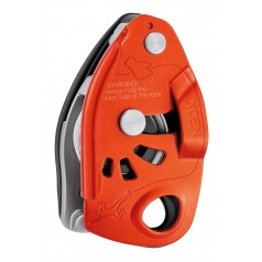 Neox Petzl
