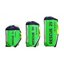 Saca Rescue Rodcle