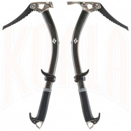 Piolet Viper Black Diamond