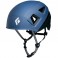 Casco Capitan Astral-black Black Diamond