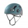 Casco Penta azul Singing Rock