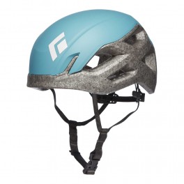Casco Vision aqua verde Black Diamond Casco Vision aqua verde Black Diamond