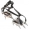 Crampón Serac Strap Black Diamond