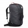 Mochila Stone Duffel 42 Black Diamond