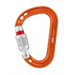 Mosquetón Rocha Petzl