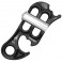 Descensor Hydrobot Kong