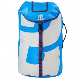 Saca Pro Rescue 60L Beal