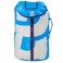 Saca Pro Rescue 60L Beal