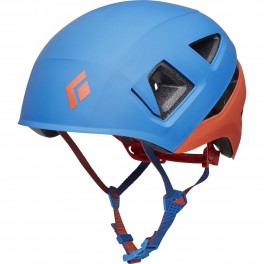 Casco Capitan Kids Black Diamond