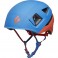 Casco Capitan Kids Black Diamond