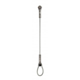 Acero Wire Strop Petzl