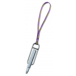 Burilador Perfo Spe Petzl