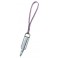 Burilador Perfo Spe Petzl