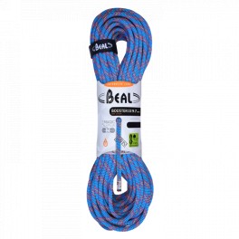 Beal Booster 9.7 DryCover 
