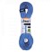 Beal Booster 9.7 DryCover 