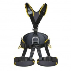 Arnés Expert 3D Standard Singing Rock