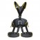 Arnés Expert 3D Standard Singing Rock