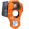 Bloqueador Cric Climbing Technology