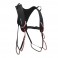 Portamaterial IAD Double Gear Sling Black Diamond