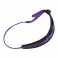Portamaterial Gear Sling Padded Black Diamond