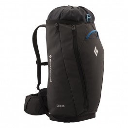 Mochila Creek 35L Black Diamond